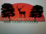 Graci's Hank Tucker logo.jpg