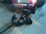 Octane Hostage Pro rest.jpg