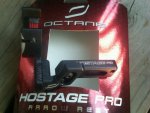 HostagePro rest view 2.jpg