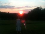 ImageUploadedByTapatalk1314152934.067172.jpg