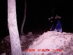 MDGC0010 moose pic.jpg