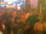 IMG00792-20110605-0107 Joe explaining things to the police.jpg