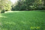 Food Plot 1.jpg