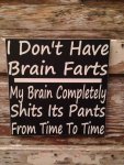 ImageUploadedByTapatalk1404891384.078979.jpg