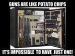 ImageUploadedByTapatalk1405008124.010784.jpg