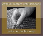 ImageUploadedByTapatalk1405155313.436596.jpg