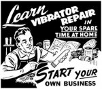 ImageUploadedByTapatalk1405155423.095952.jpg