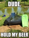 ImageUploadedByTapatalk1405155483.717858.jpg