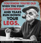 ImageUploadedByTapatalk1405155633.982126.jpg
