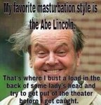 ImageUploadedByTapatalk1405155666.316930.jpg