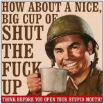 ImageUploadedByTapatalk1405466598.582414.jpg