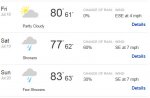weather.jpg