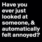 ImageUploadedByTapatalk1405709386.386779.jpg