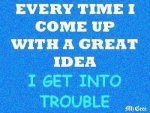 ImageUploadedByTapatalk1405709499.663164.jpg