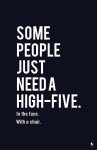 ImageUploadedByTapatalk1405709560.918566.jpg