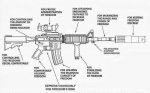 ImageUploadedByTapatalk1405893544.790347.jpg