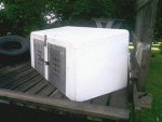box1.jpg