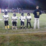 Football Pic Mighty Mite 2013.jpg