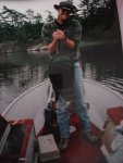 DSC06956.jpg
