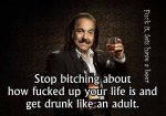 ImageUploadedByTapatalk1406676462.226659.jpg
