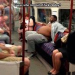 ImageUploadedByTapatalk1406676494.213254.jpg