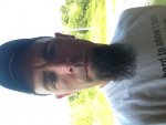 ImageUploadedByTapatalk1406716181.743936.jpg