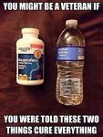 ImageUploadedByTapatalk1406883788.175011.jpg