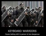 ImageUploadedByTapatalk1406883872.382331.jpg