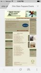 ImageUploadedByTapatalk1407289627.396612.jpg