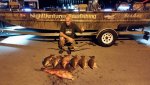 Bow fishing 1.jpg