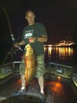 Bow fishing 3.jpeg