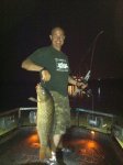 Bow fishing 4.jpeg