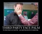 ImageUploadedByTapatalk1408089747.494984.jpg