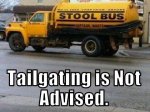 ImageUploadedByTapatalk1408089825.313667.jpg