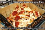 ImageUploadedByTapatalk1408089863.416500.jpg