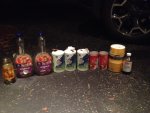 stumpingredients_zpsc8b221f5.jpg