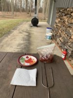 IMG_2790.jpeg