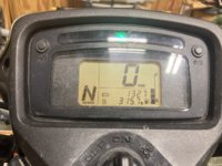 IMG_3948.jpeg