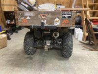 IMG_3945.jpeg