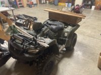 IMG_3946.jpeg