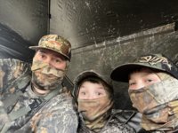 IMG_2704.jpeg