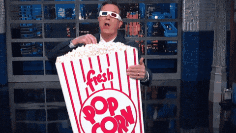 IMG_8664.gif