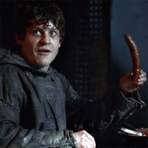 1745000766630.gif