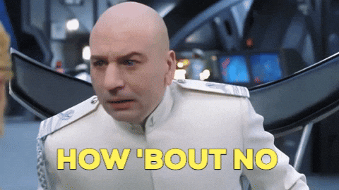 1000007811.gif