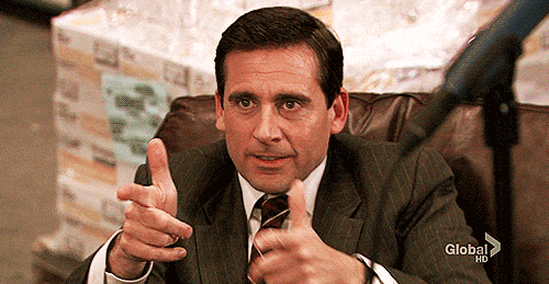1746531116075.gif