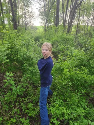 20250507_195502.webp