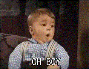 1746741017446.gif