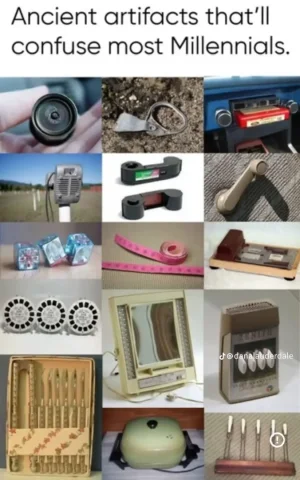 temp_image_B113AC75-C567-44CC-8610-4A42FF60A21E.webp