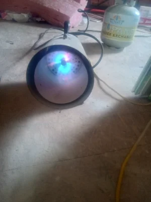 IMG_20250530_101107546_HDR.webp