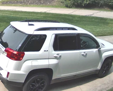 Driveway_0_playback_1748792492517.webp
